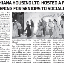 Ashiana-housing-limited-chennai