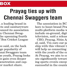 cricket-press-coverage-chennai
