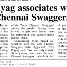 chennai-swaggers-prayag-associates