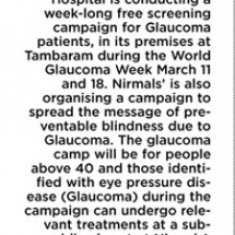 glaucoma-press-release-in-chennai