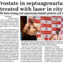 rg-stone-prostate-news-coverage