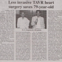 health-news-paper-coverage-in-chennai