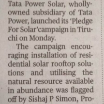 tata-power-solar-campaign
