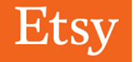 Event done for Etsy India at Chennai and Hyderabad