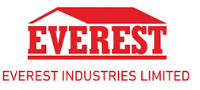 Press Conference organized for Everest Industries Limited