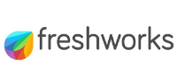 Press Release done for Freshworks