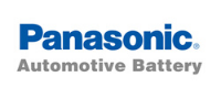 Press Release done for Panasonic Batteries in Chennai