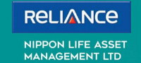 Press Release done for Reliance Mutual Funds in Chennai